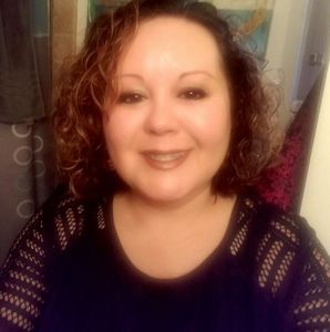 Meet your Posher, Bianca